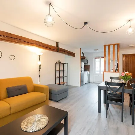 Ferienwohnung Les Logis De Marcoussis Exterior foto