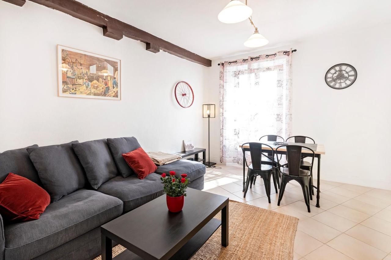 Les Logis De