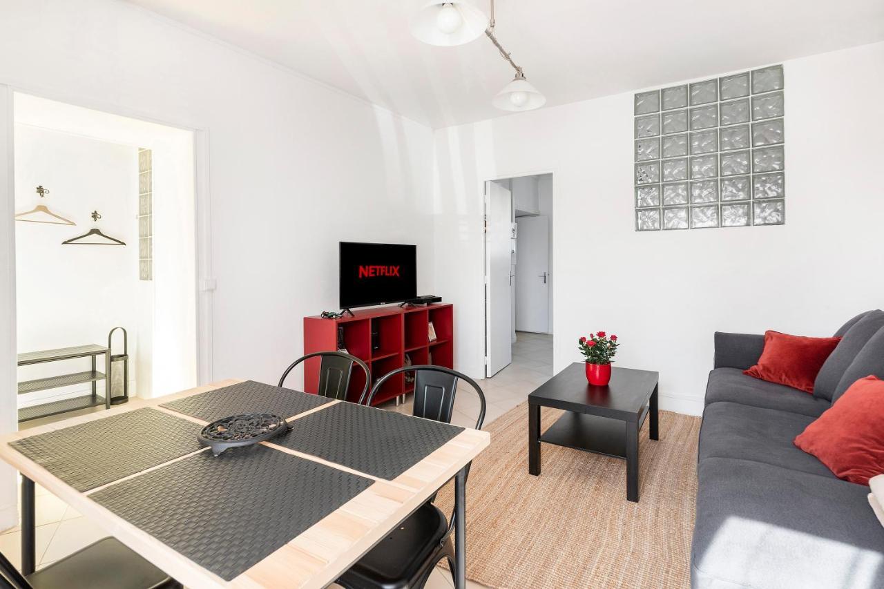 Les Logis De Marcoussis